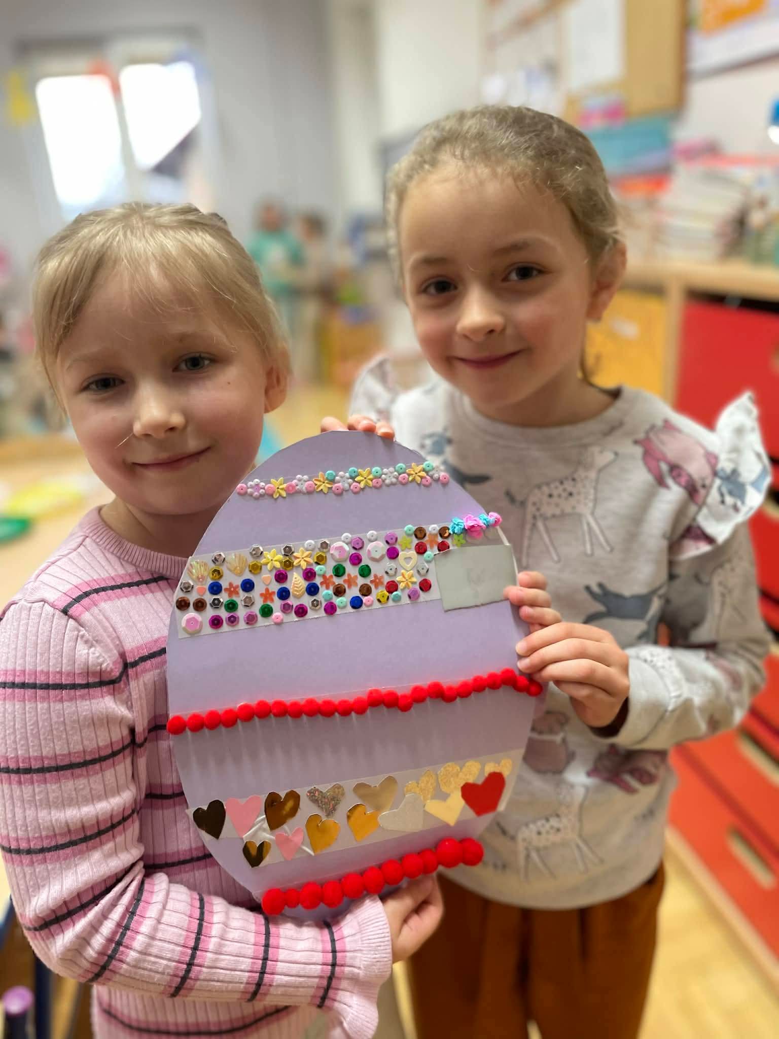 FB_IMG_1776424757331