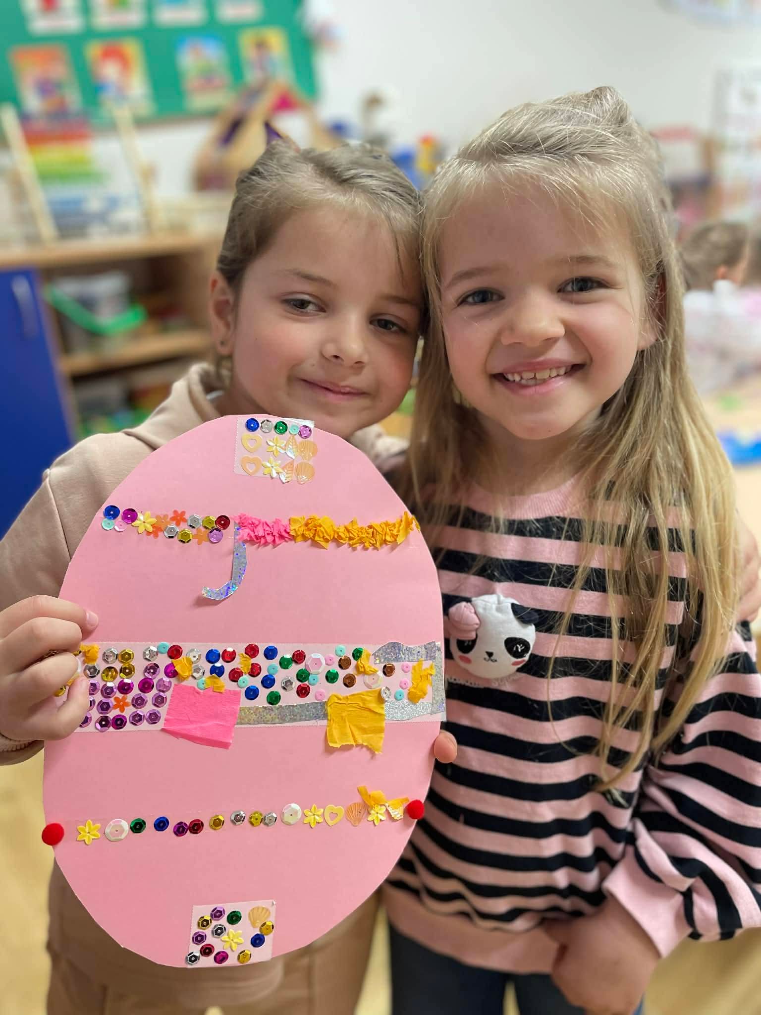 FB_IMG_1776424759663