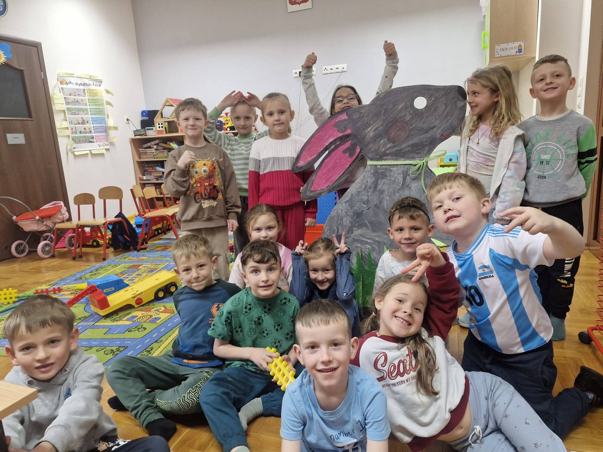 FB_IMG_1776424763785