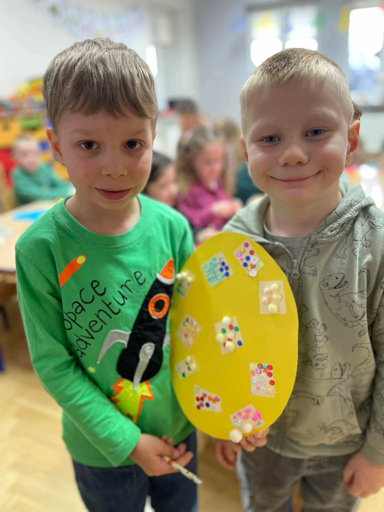 FB_IMG_1776424767703