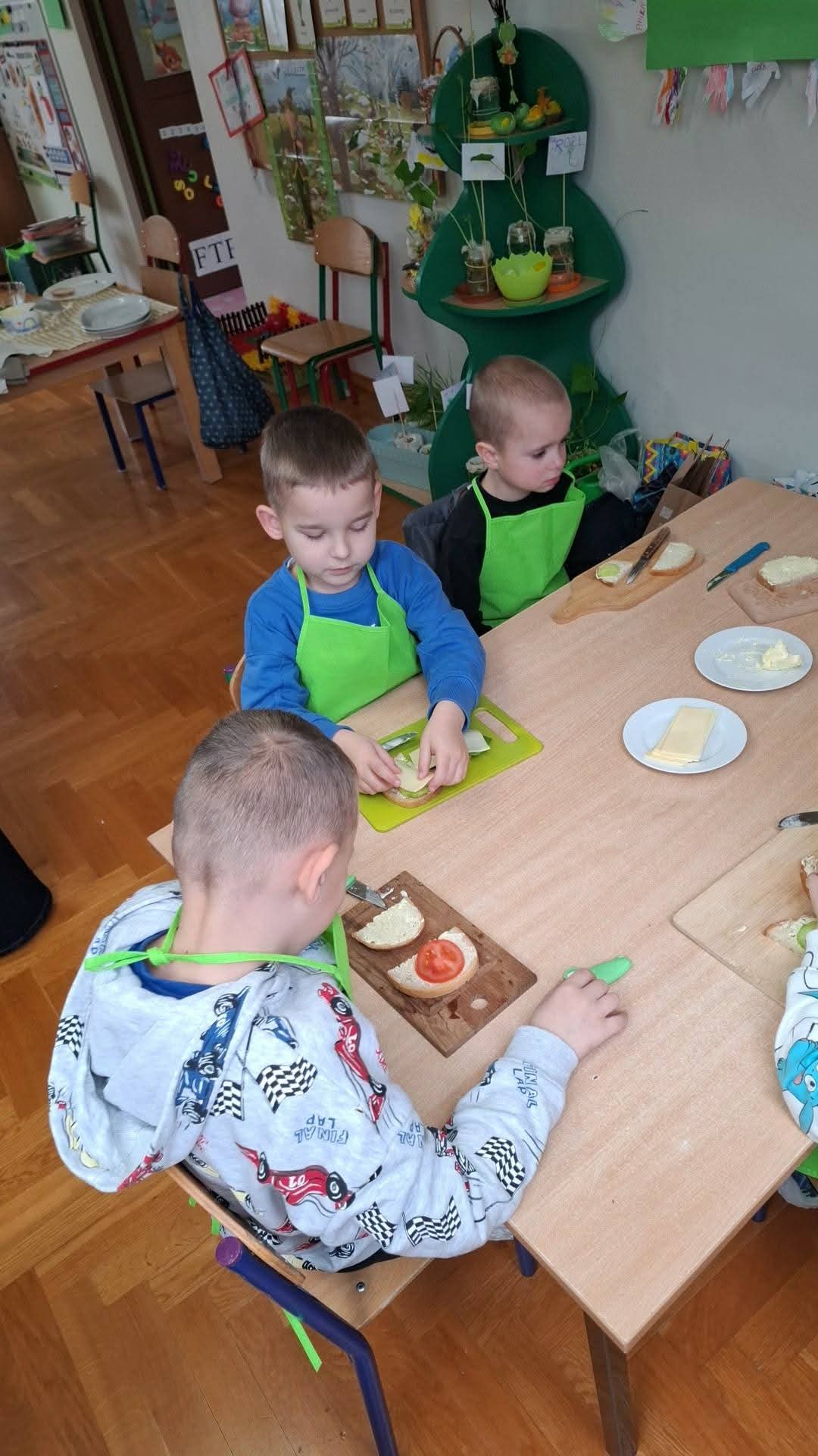 FB_IMG_1776424782391