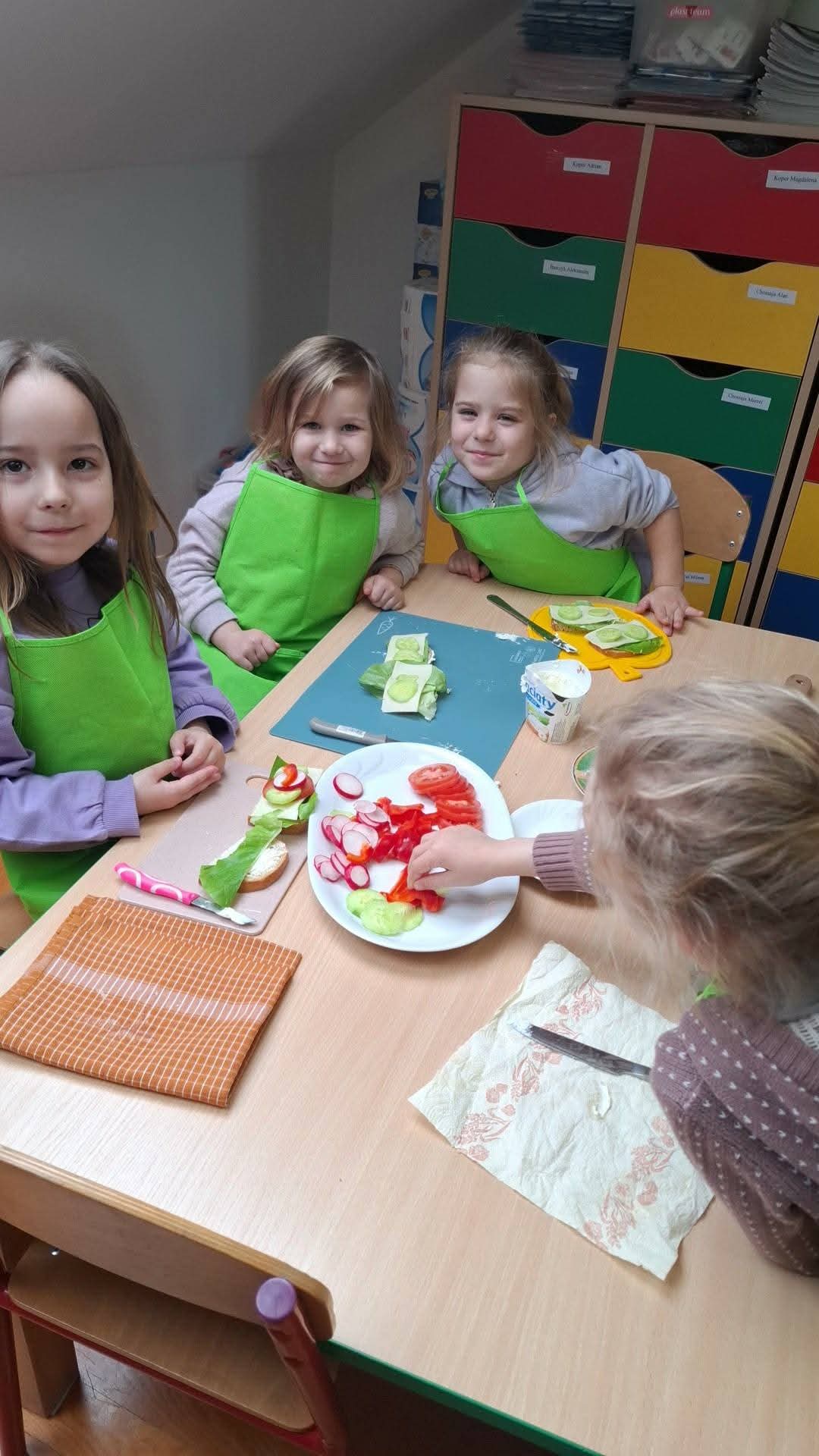 FB_IMG_1776424784811