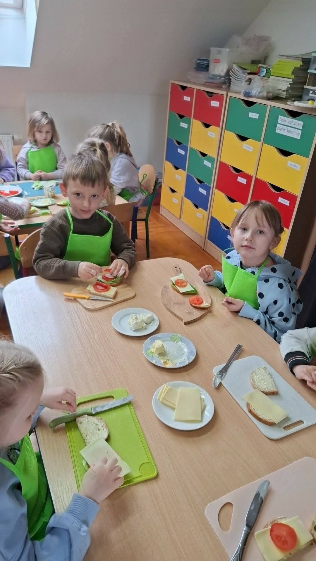 FB_IMG_1776424787000