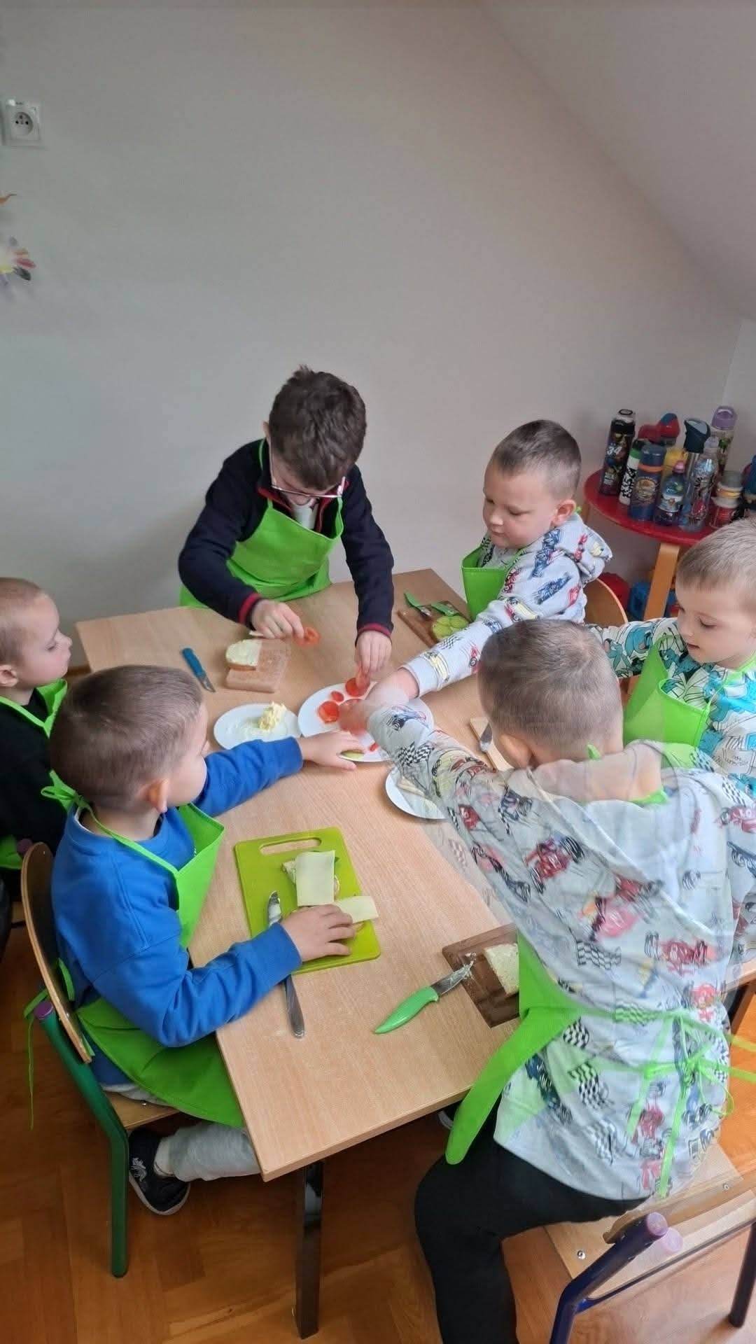 FB_IMG_1776424790912