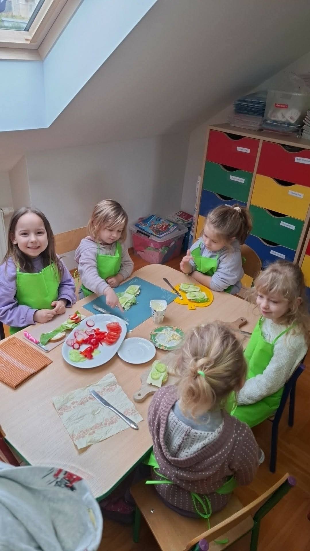 FB_IMG_1776424792932