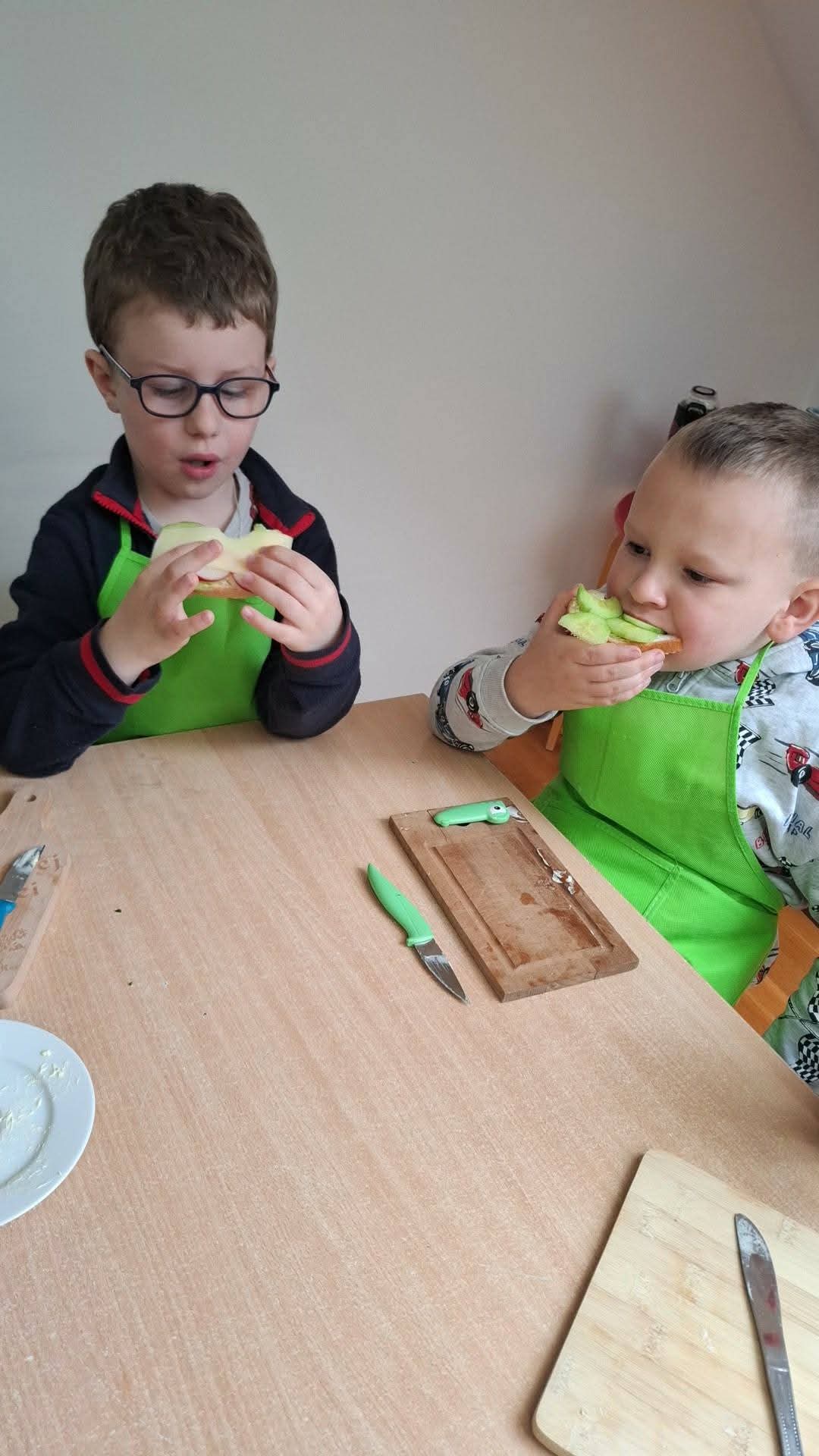 FB_IMG_1776424795490