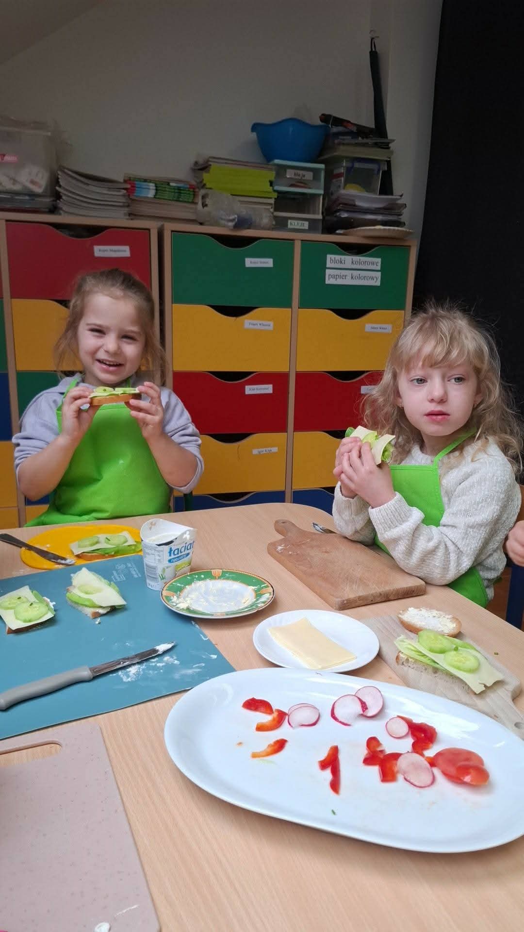 FB_IMG_1776424799313