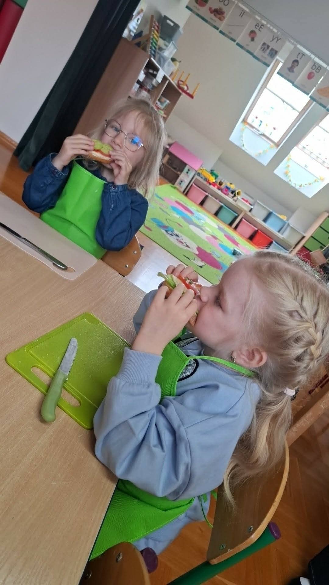 FB_IMG_1776424802670