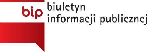 logo_bip