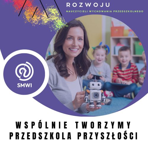 Projekt „Małopolska Ścieżka Rozwoju”